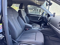Audi a3 sportback 1.5 tfsi cod 2018 i - afbeelding 24 van  31