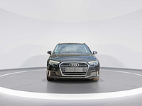 Audi a3 sportback 1.5 tfsi cod 2018 i - afbeelding 23 van  31