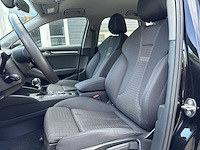 Audi a3 sportback 1.5 tfsi cod 2018 i - afbeelding 26 van  31