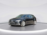 Audi a3 sportback 1.5 tfsi cod 2018 i - afbeelding 27 van  31