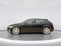 Audi a3 sportback 1.5 tfsi cod 2018 i - afbeelding 29 van  31