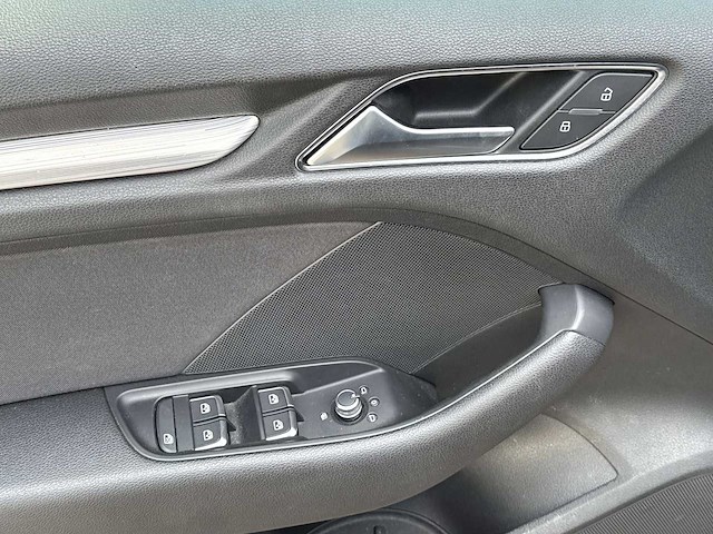 Audi a3 sportback 1.5 tfsi cod 2018 i - afbeelding 30 van  31