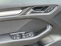Audi a3 sportback 1.5 tfsi cod 2018 i - afbeelding 30 van  31