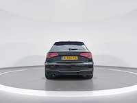 Audi a3 sportback 1.5 tfsi cod sport s line edition 2017 | n-306-tg i - afbeelding 3 van  30