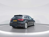 Audi a3 sportback 1.5 tfsi cod sport s line edition 2017 | n-306-tg i - afbeelding 5 van  30