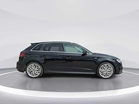 Audi a3 sportback 1.5 tfsi cod sport s line edition 2017 | n-306-tg i - afbeelding 7 van  30