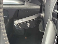 Audi a3 sportback 1.5 tfsi cod sport s line edition 2017 | n-306-tg i - afbeelding 8 van  30