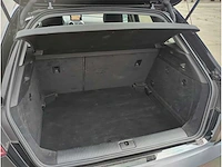 Audi a3 sportback 1.5 tfsi cod sport s line edition 2017 | n-306-tg i - afbeelding 18 van  30