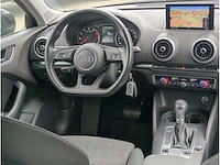 Audi a3 sportback 1.5 tfsi cod sport s line edition 2017 | n-306-tg i - afbeelding 20 van  30