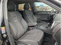 Audi a3 sportback 1.5 tfsi cod sport s line edition 2017 | n-306-tg i - afbeelding 21 van  30