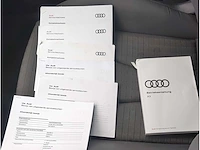 Audi a3 sportback 1.5 tfsi cod sport s line edition 2017 | n-306-tg i - afbeelding 22 van  30