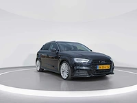 Audi a3 sportback 1.5 tfsi cod sport s line edition 2017 | n-306-tg i - afbeelding 12 van  30