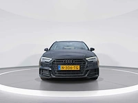 Audi a3 sportback 1.5 tfsi cod sport s line edition 2017 | n-306-tg i - afbeelding 23 van  30