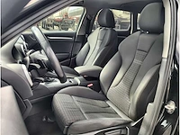 Audi a3 sportback 1.5 tfsi cod sport s line edition 2017 | n-306-tg i - afbeelding 25 van  30