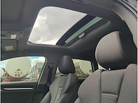 Audi a3 sportback 1.5 tfsi cod sport s line edition 2017 | n-306-tg i - afbeelding 27 van  30