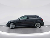 Audi a3 sportback 1.5 tfsi cod sport s line edition 2017 | n-306-tg i - afbeelding 28 van  30