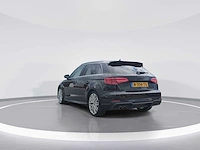 Audi a3 sportback 1.5 tfsi cod sport s line edition 2017 | n-306-tg i - afbeelding 30 van  30
