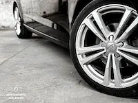 Audi a3 sportback 150pk 2015, kk-470-h - afbeelding 3 van  52