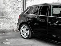 Audi a3 sportback 150pk 2015, kk-470-h - afbeelding 4 van  52