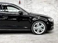 Audi a3 sportback 150pk 2015, kk-470-h - afbeelding 7 van  52