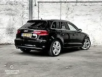 Audi a3 sportback 150pk 2015, kk-470-h - afbeelding 8 van  52