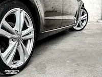 Audi a3 sportback 150pk 2015, kk-470-h - afbeelding 9 van  52