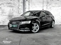 Audi a3 sportback 150pk 2015, kk-470-h