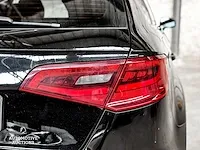 Audi a3 sportback 150pk 2015, kk-470-h - afbeelding 16 van  52