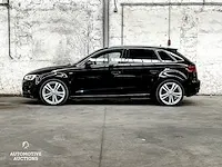 Audi a3 sportback 150pk 2015, kk-470-h - afbeelding 20 van  52