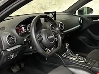 Audi a3 sportback 150pk 2015, kk-470-h - afbeelding 21 van  52