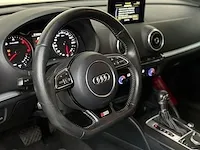 Audi a3 sportback 150pk 2015, kk-470-h - afbeelding 22 van  52