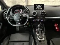 Audi a3 sportback 150pk 2015, kk-470-h - afbeelding 24 van  52