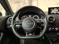 Audi a3 sportback 150pk 2015, kk-470-h - afbeelding 26 van  52