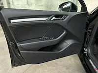 Audi a3 sportback 150pk 2015, kk-470-h - afbeelding 27 van  52