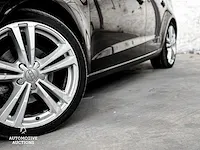 Audi a3 sportback 150pk 2015, kk-470-h - afbeelding 23 van  52