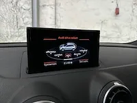 Audi a3 sportback 150pk 2015, kk-470-h - afbeelding 35 van  52