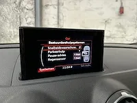 Audi a3 sportback 150pk 2015, kk-470-h - afbeelding 37 van  52
