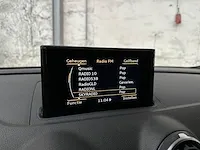 Audi a3 sportback 150pk 2015, kk-470-h - afbeelding 38 van  52