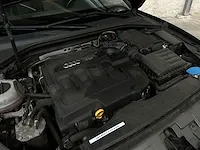Audi a3 sportback 150pk 2015, kk-470-h - afbeelding 44 van  52