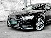 Audi a3 sportback 150pk 2015, kk-470-h - afbeelding 34 van  52