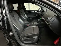 Audi a3 sportback 150pk 2015, kk-470-h - afbeelding 46 van  52