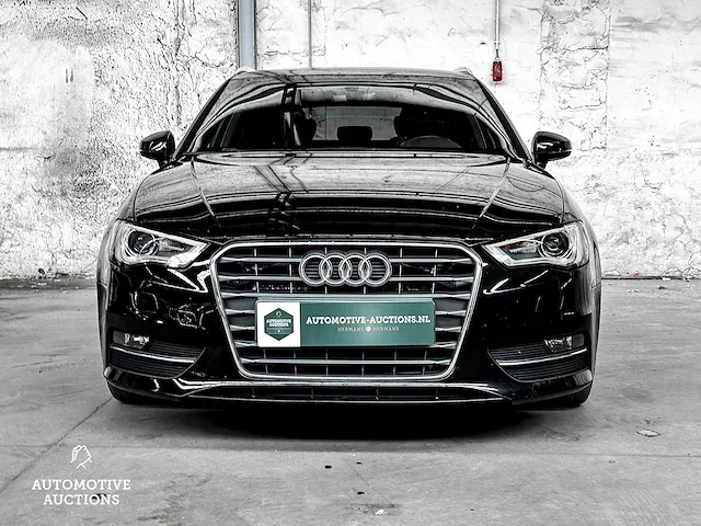 Audi a3 sportback 150pk 2015, kk-470-h - afbeelding 45 van  52