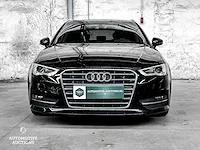 Audi a3 sportback 150pk 2015, kk-470-h - afbeelding 45 van  52