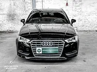 Audi a3 sportback 150pk 2015, kk-470-h - afbeelding 50 van  52