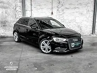 Audi a3 sportback 150pk 2015, kk-470-h - afbeelding 52 van  52