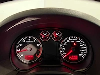 Audi a3 sportback 1.6 fsi attraction, 20-tt-rv - afbeelding 2 van  13