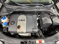 Audi a3 sportback 1.6 fsi attraction, 20-tt-rv - afbeelding 4 van  13