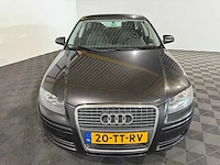Audi a3 sportback 1.6 fsi attraction, 20-tt-rv - afbeelding 5 van  13