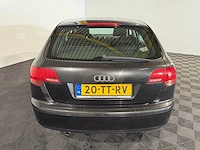 Audi a3 sportback 1.6 fsi attraction, 20-tt-rv - afbeelding 7 van  13