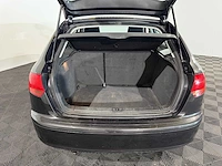 Audi a3 sportback 1.6 fsi attraction, 20-tt-rv - afbeelding 8 van  13